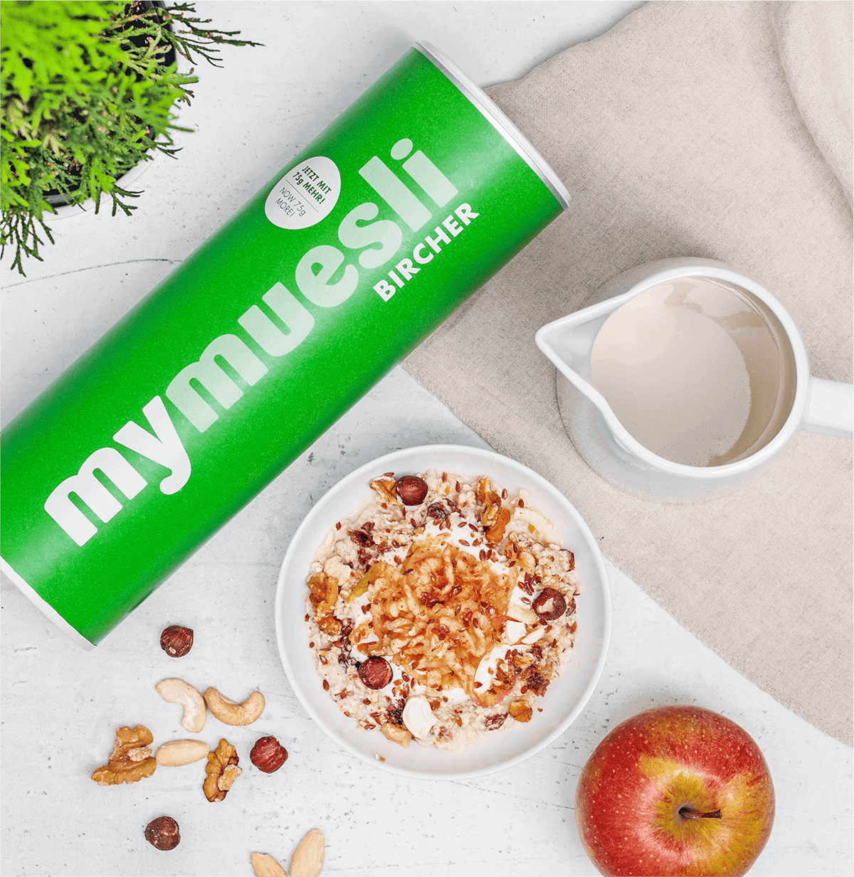 teaser-rezept-apfelreibe-bircher.png