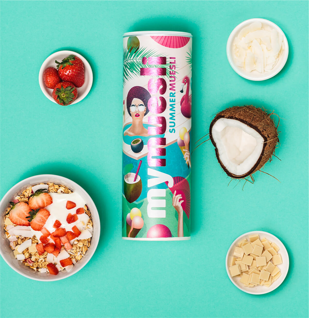 teaser-summer-muesli.jpg
