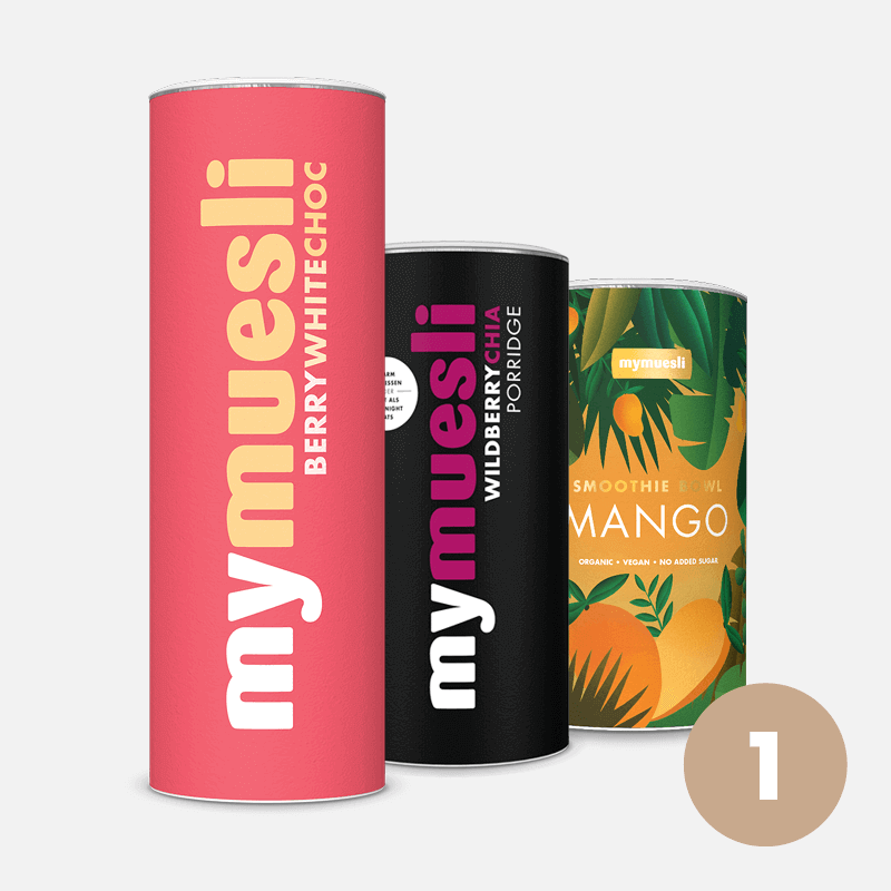 geschenkbox-inhalte1.png