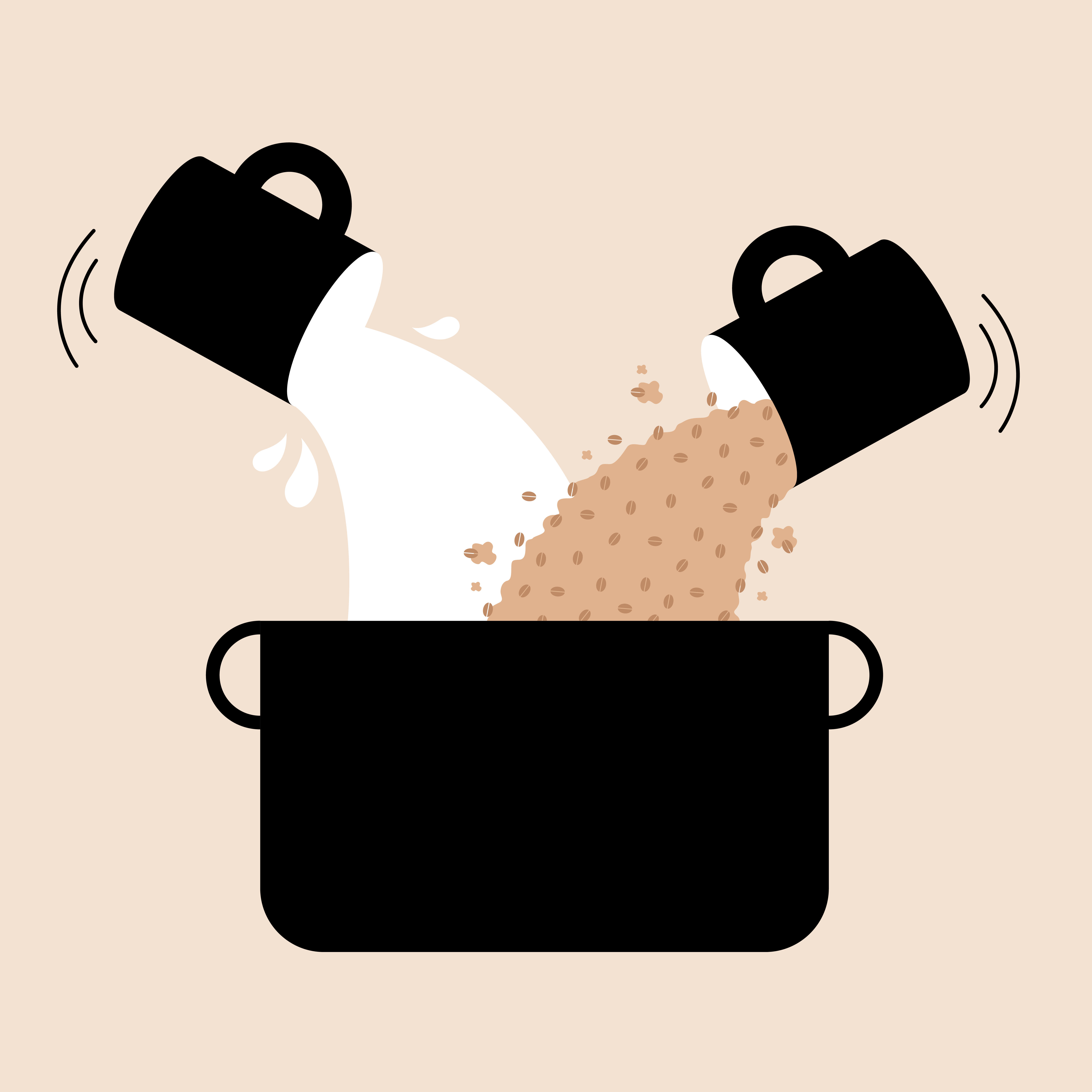 schritt01-zubereitung-porridge-classic.png