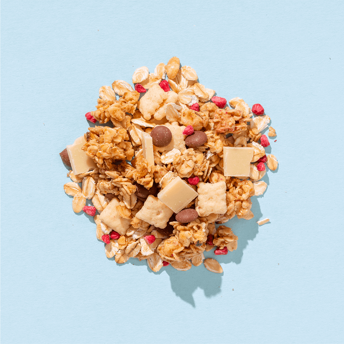 slider03-raspberry-yoghurt-cookie-muesli.png
