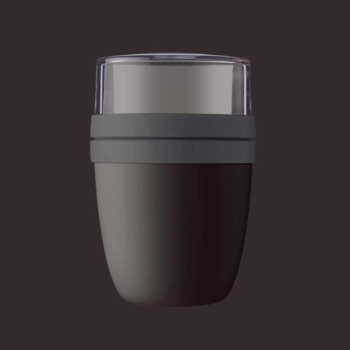 mepal-schwarz-front-ohneschatten.png