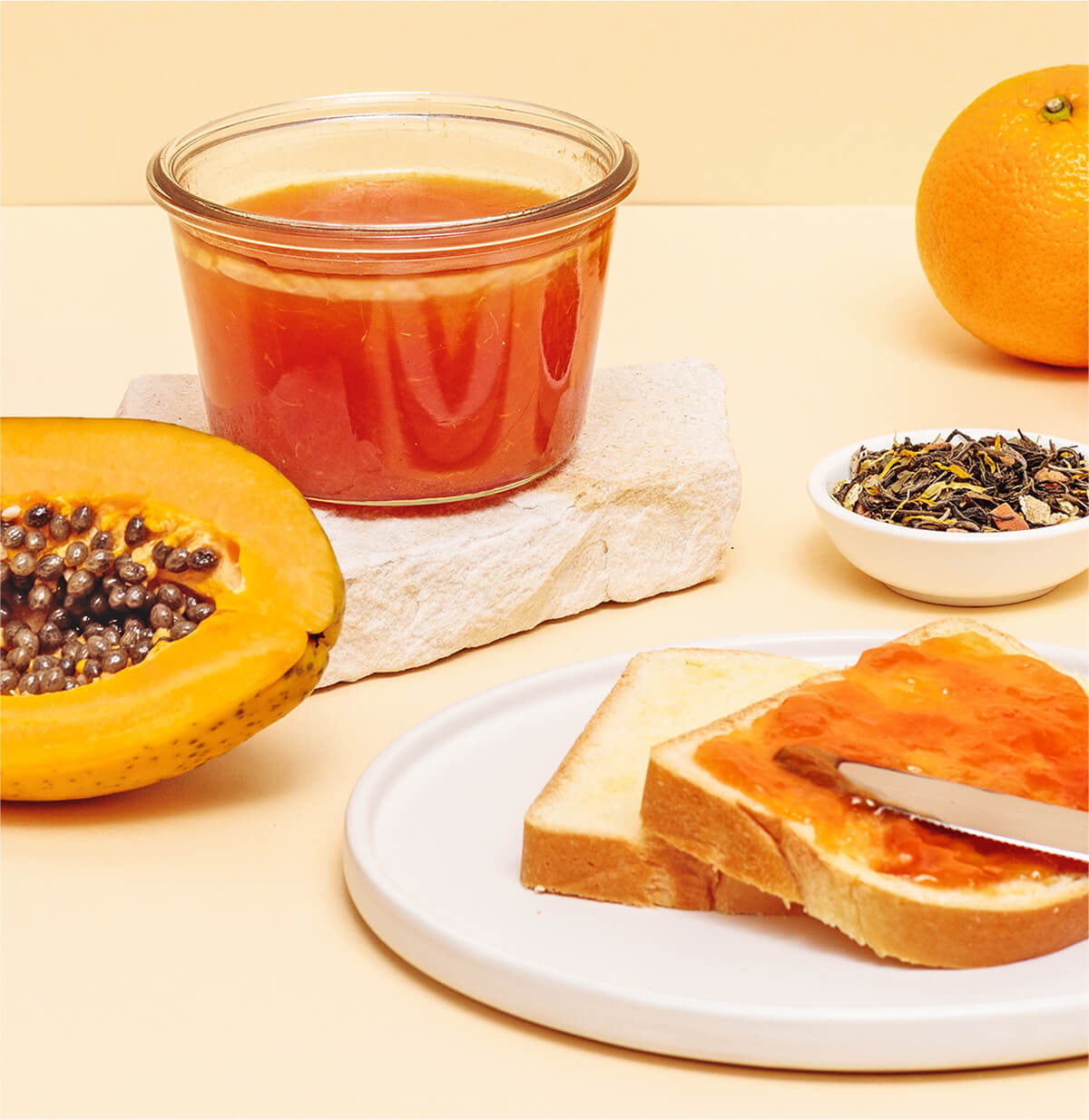 teaser-trt-fruehling2022-rezept3.jpg