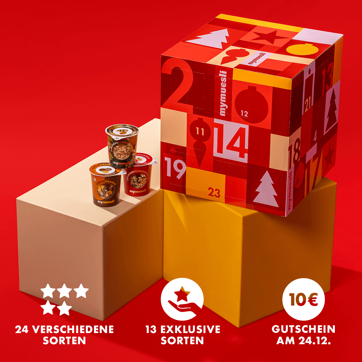 teaser-muesli2go.png