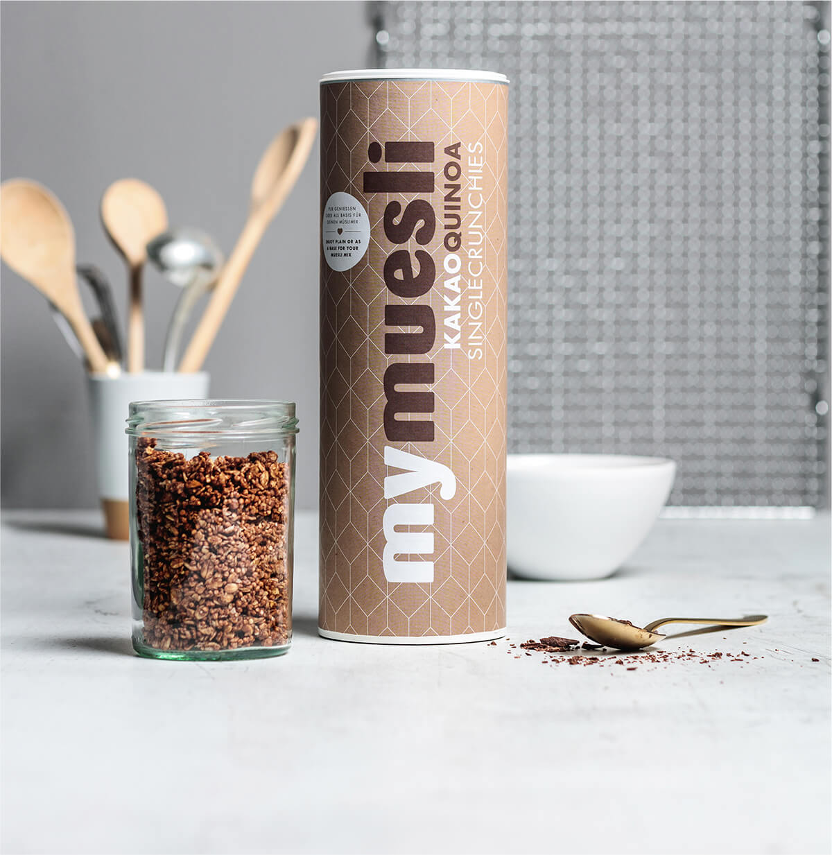 teaser-kakaoquinoa-singlecrunchy.jpg