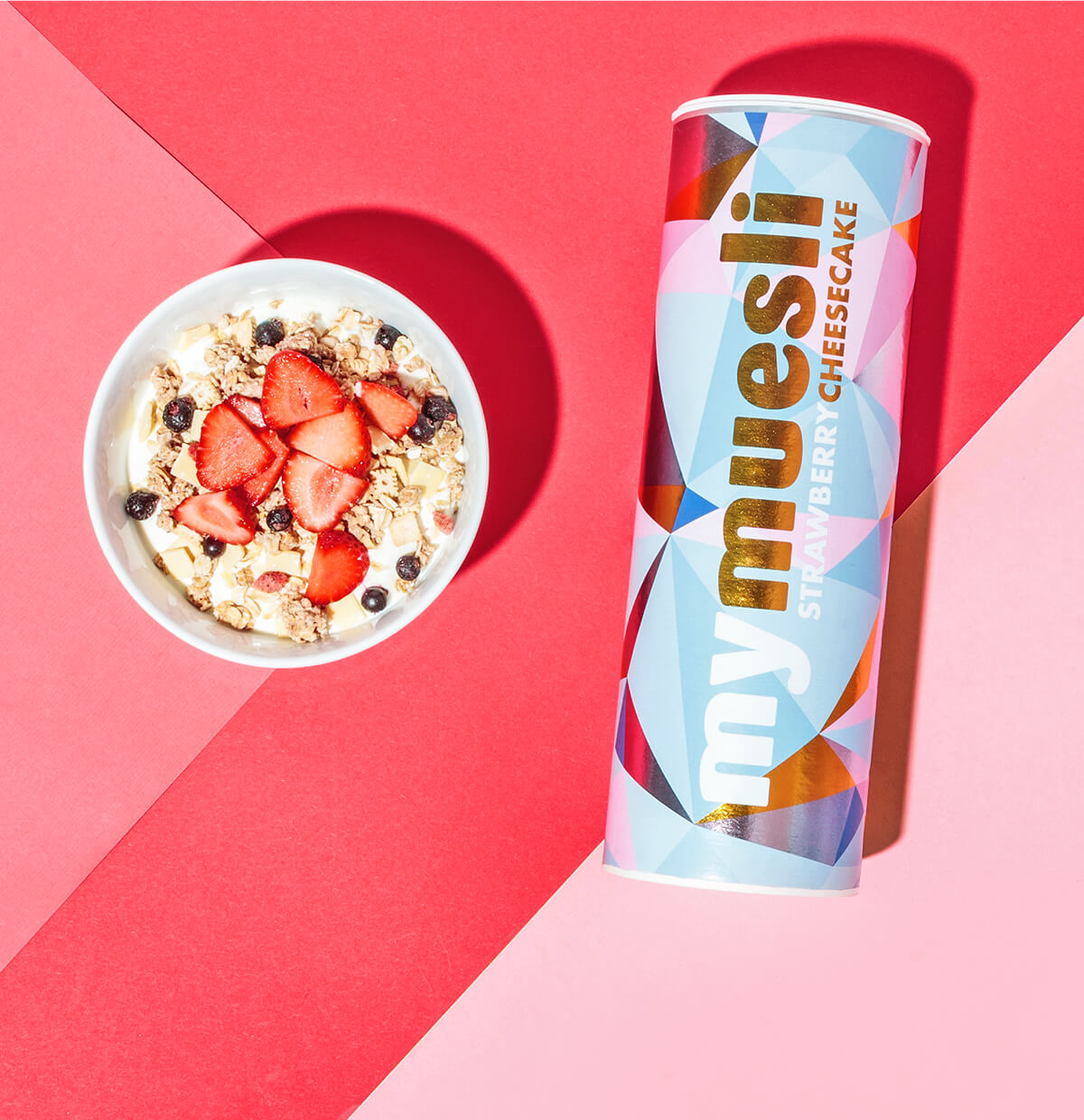 mm-strawberry-cheesecake-2col.jpg