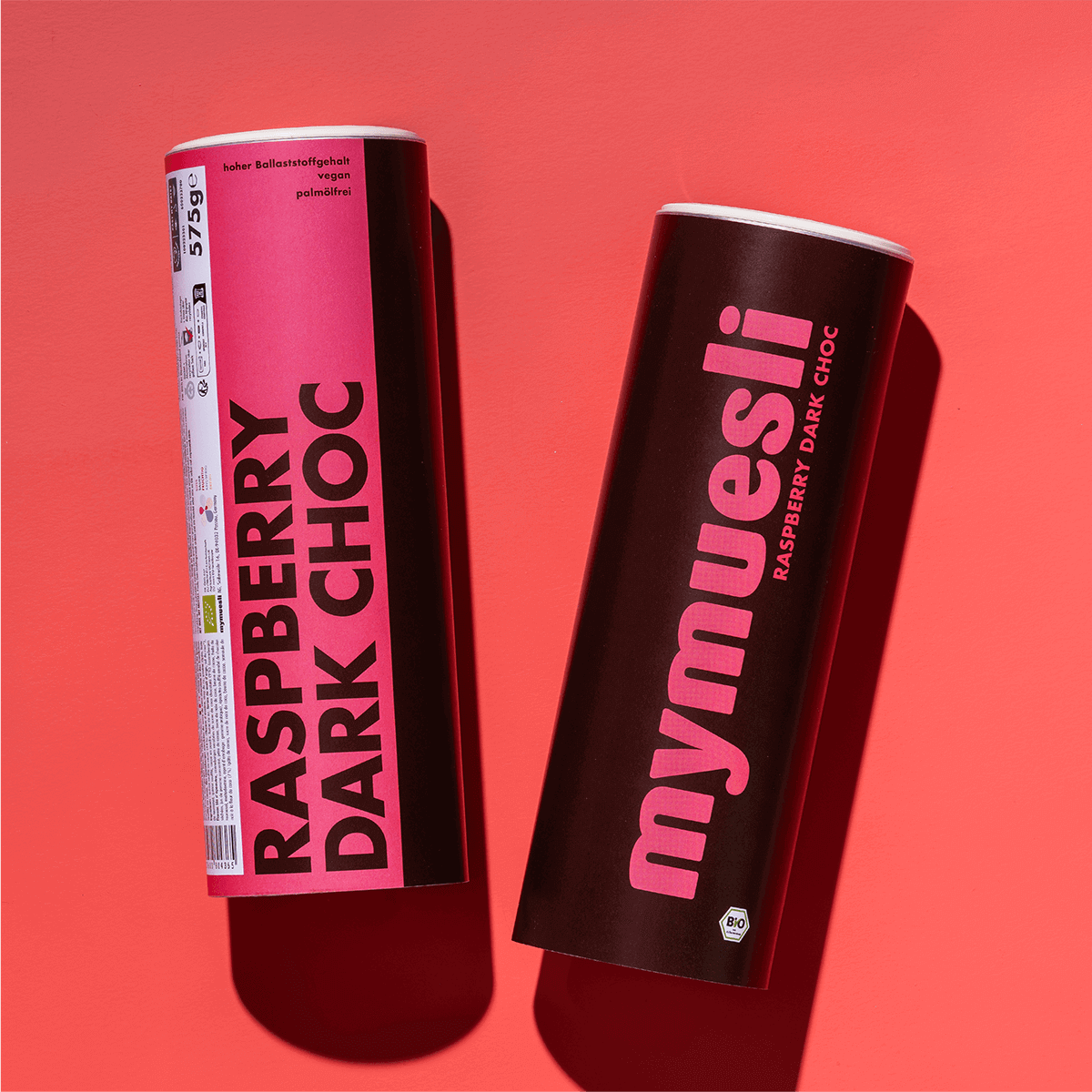 slider02-raspberry-dark-choc.png