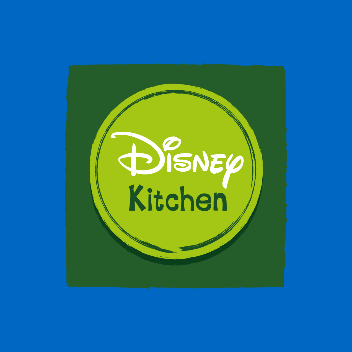 disney-kitchen-logo(2).png