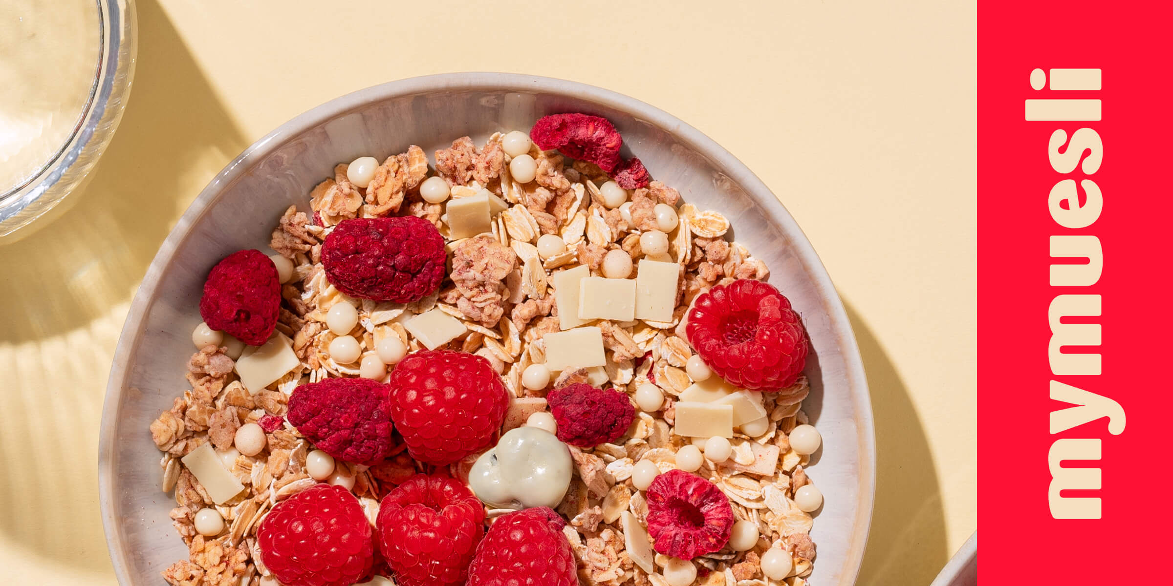 article02-berry-white-choc.jpg