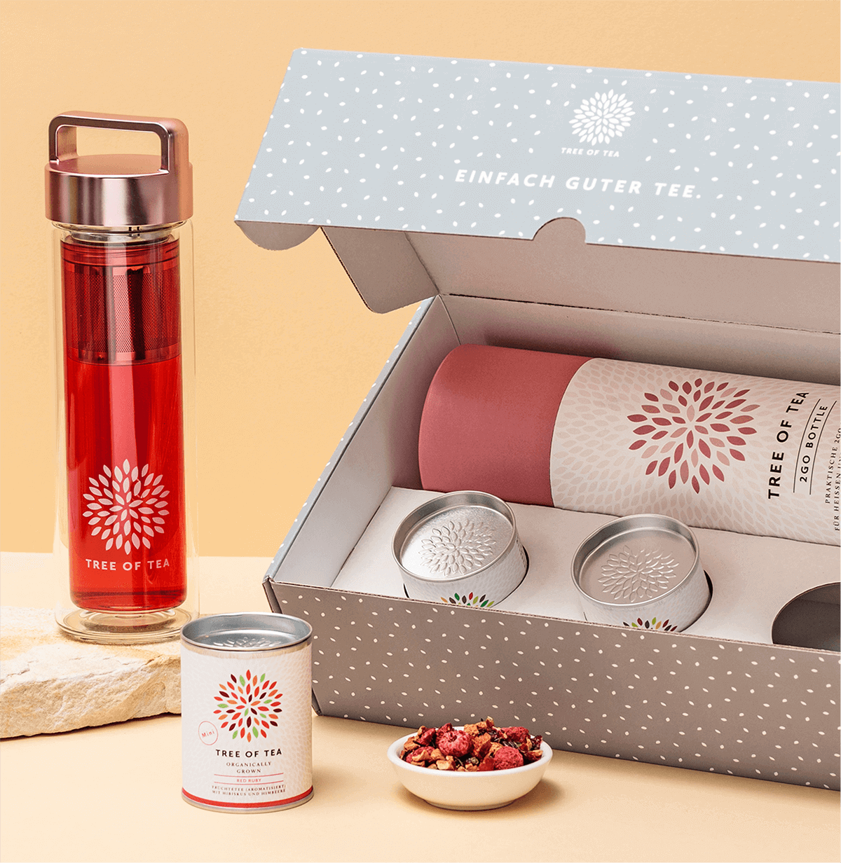 teaser-tea2go-set.png