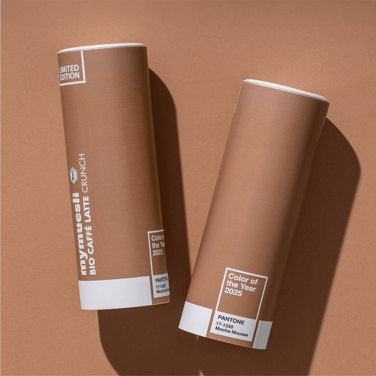 slider02-caffe-latte-crunch.png