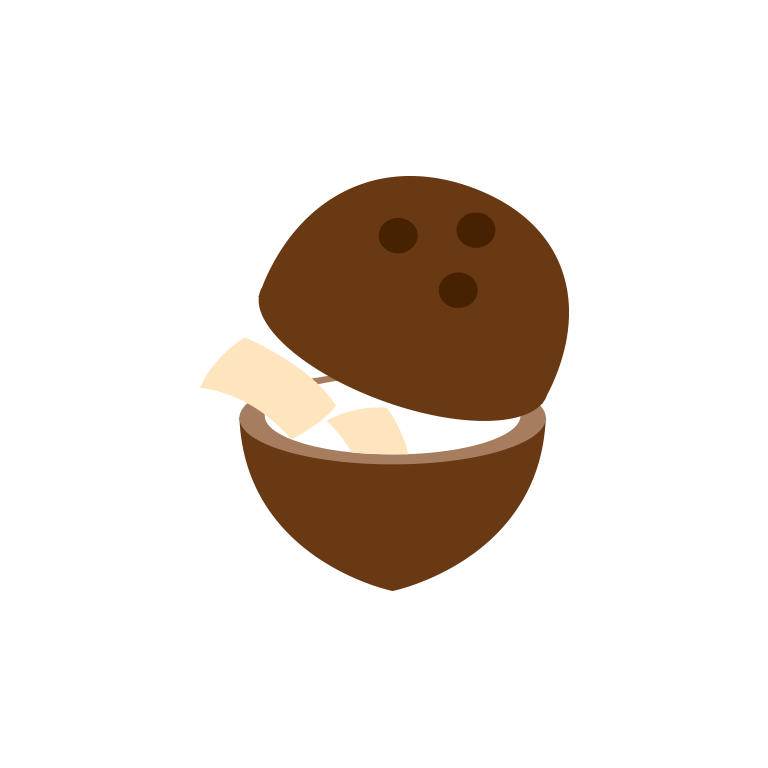 kokoschips-millionfriends-icons-kohlenhydrat-fetttyp.png