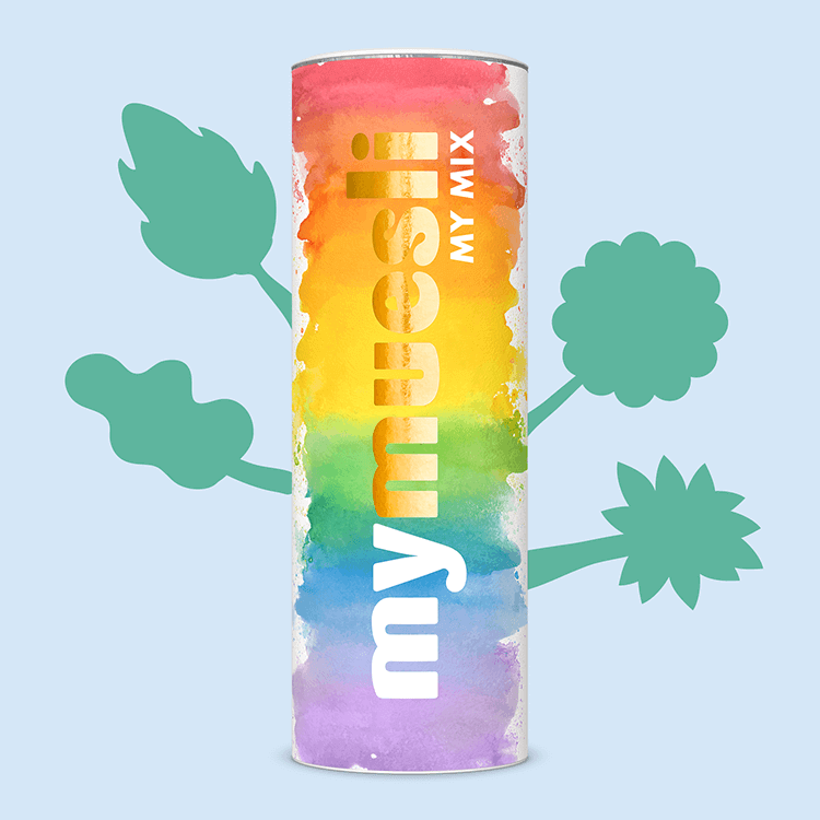 mixer-designs1.png