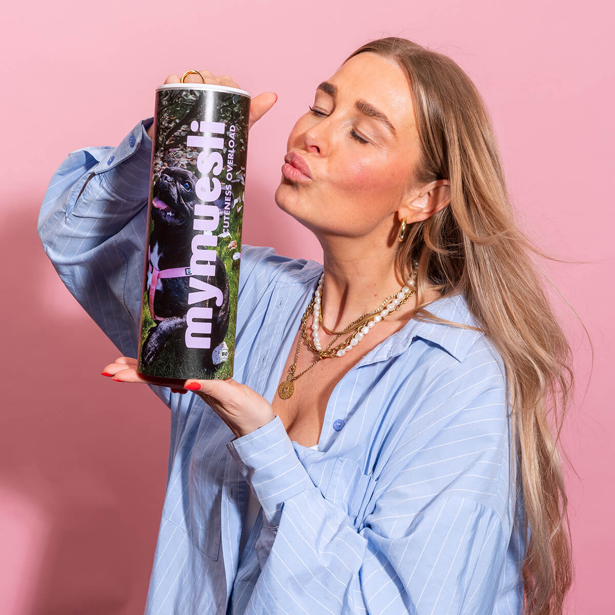 content-mixer-fotodose4.jpg