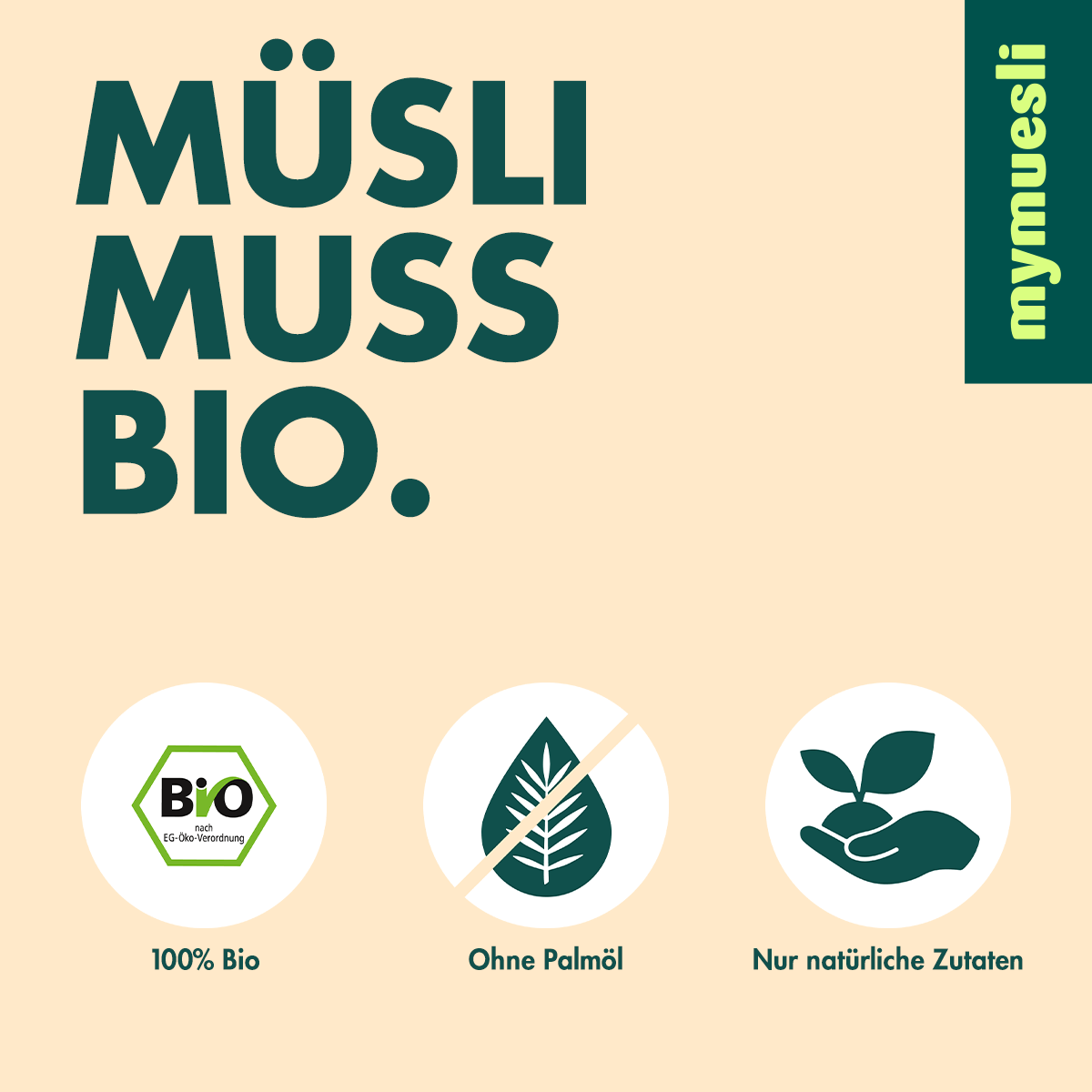teaser-muesli-muss-bio-de.png