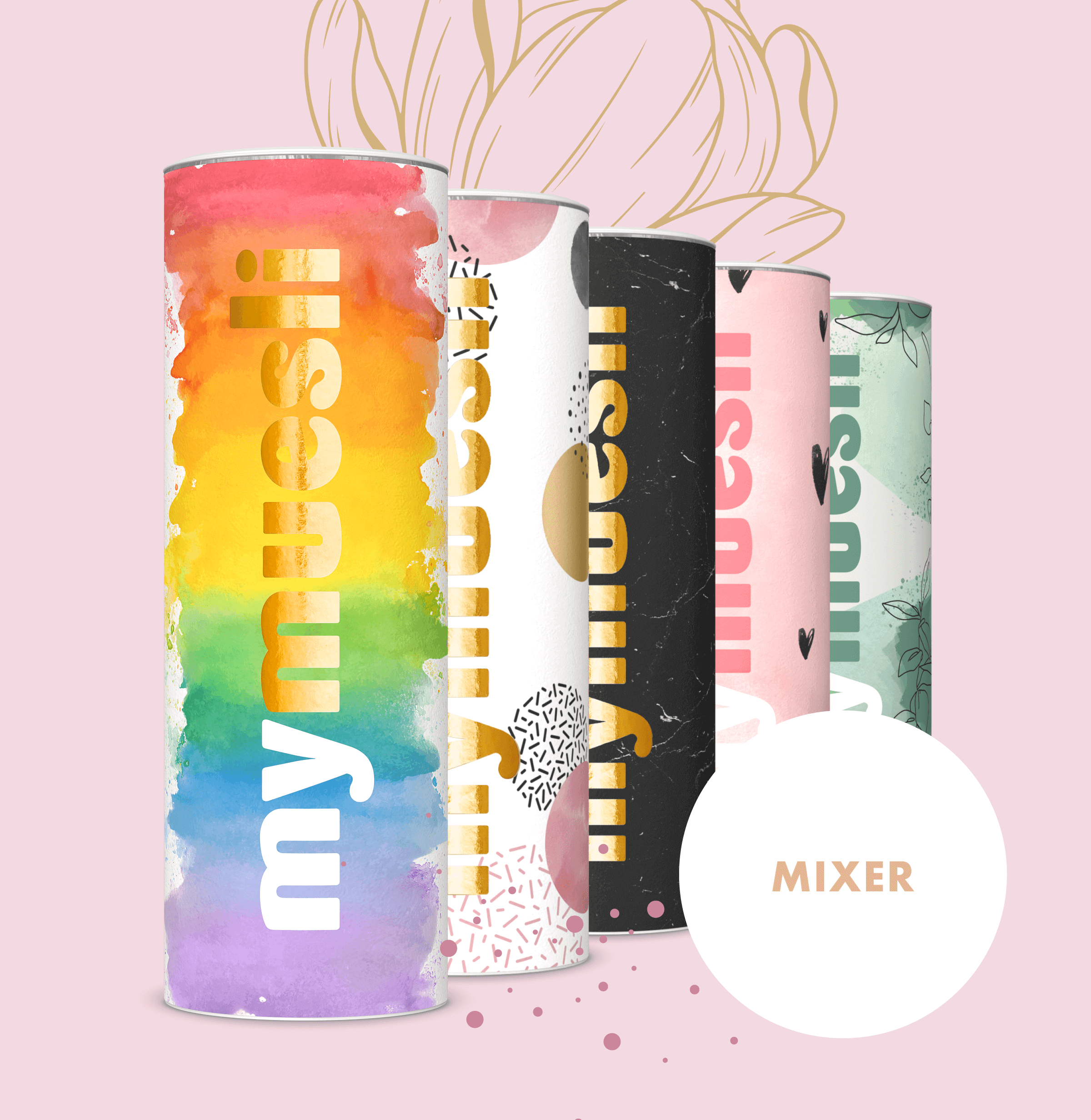 teaser-mixer.png