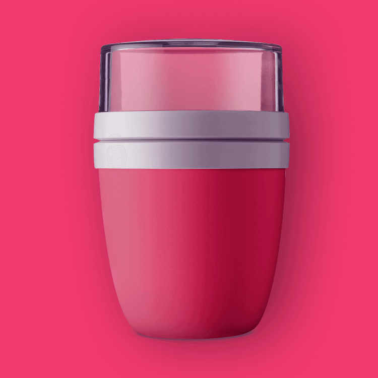 teaser07-magenta.png