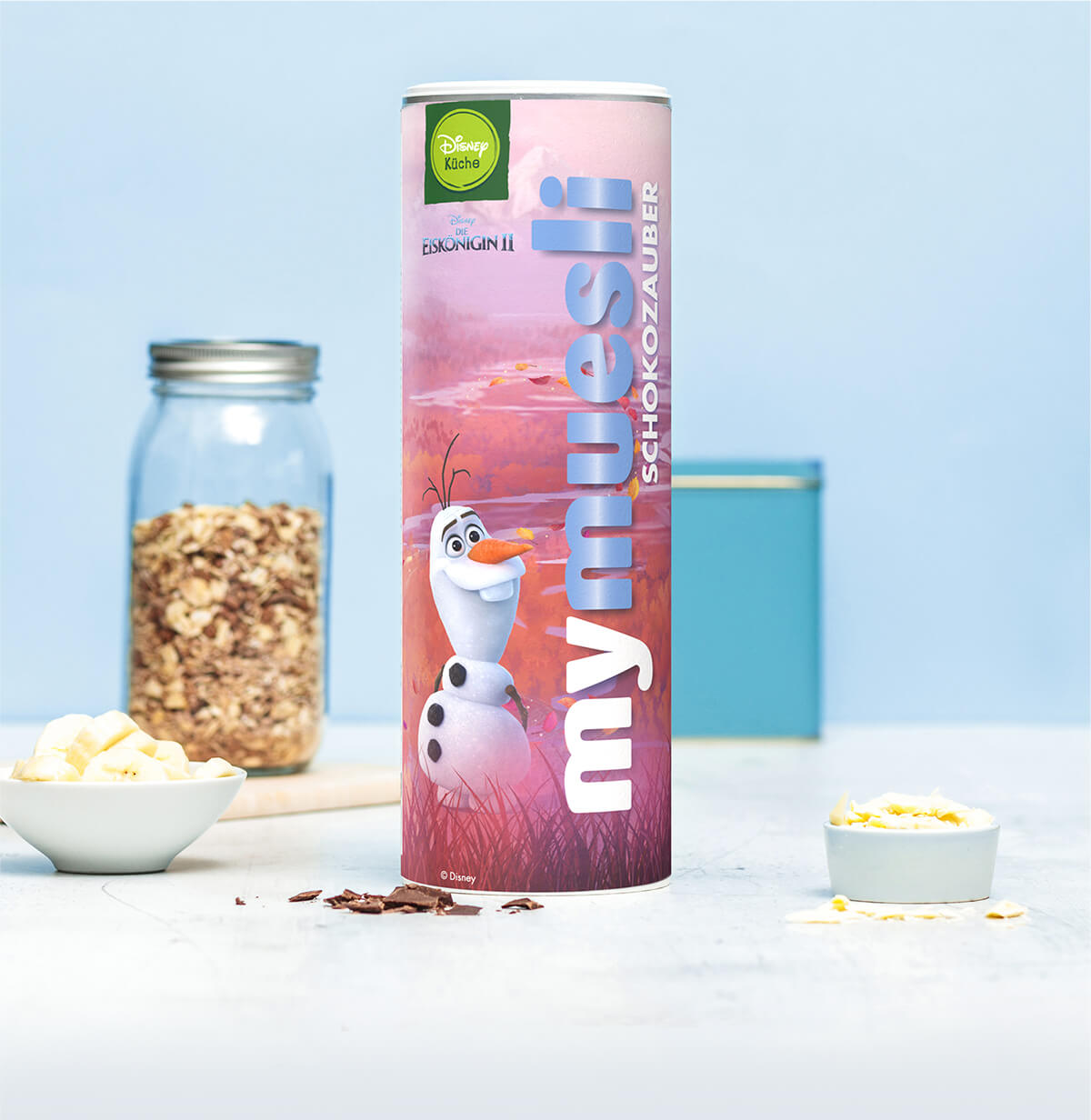 muesli-teaser4.jpg