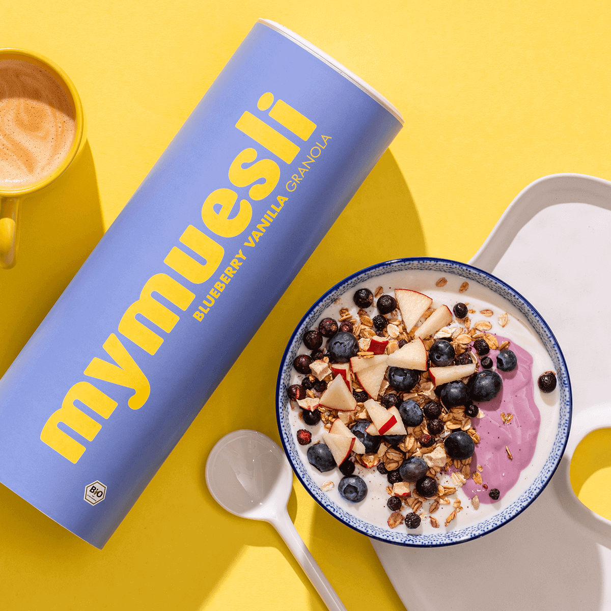 teaser-blueberry-vanilla-granola.png