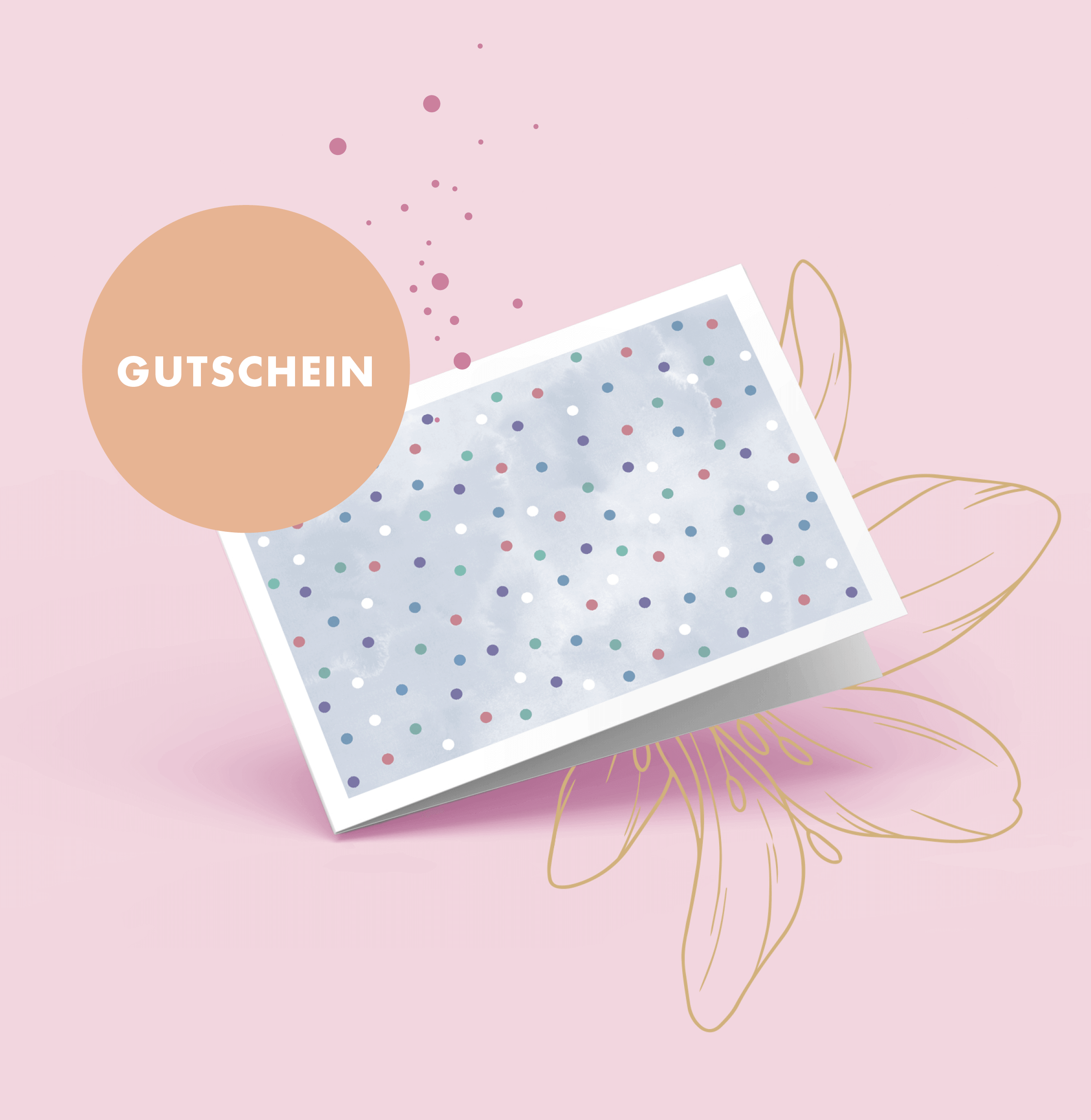 teaser-geschenkgutschein.png