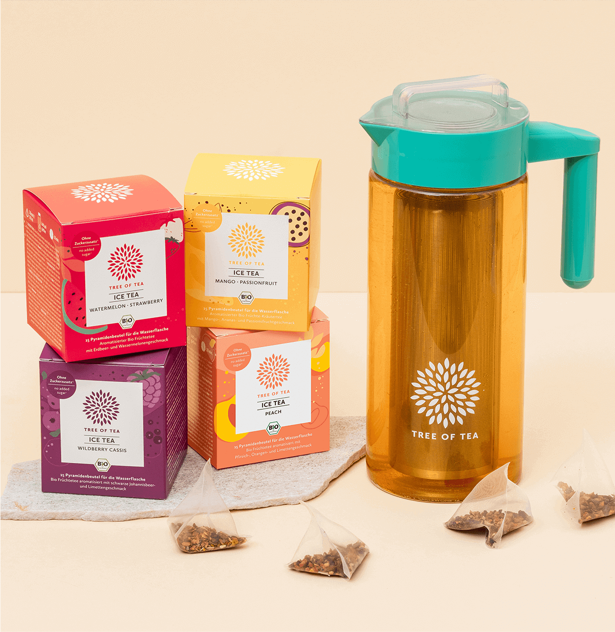 slider01-ice-tea-pitcher-bundle-peach.png