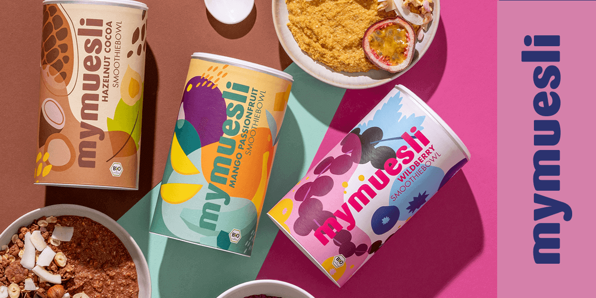 article02-bundle-smoothie-bowl.png