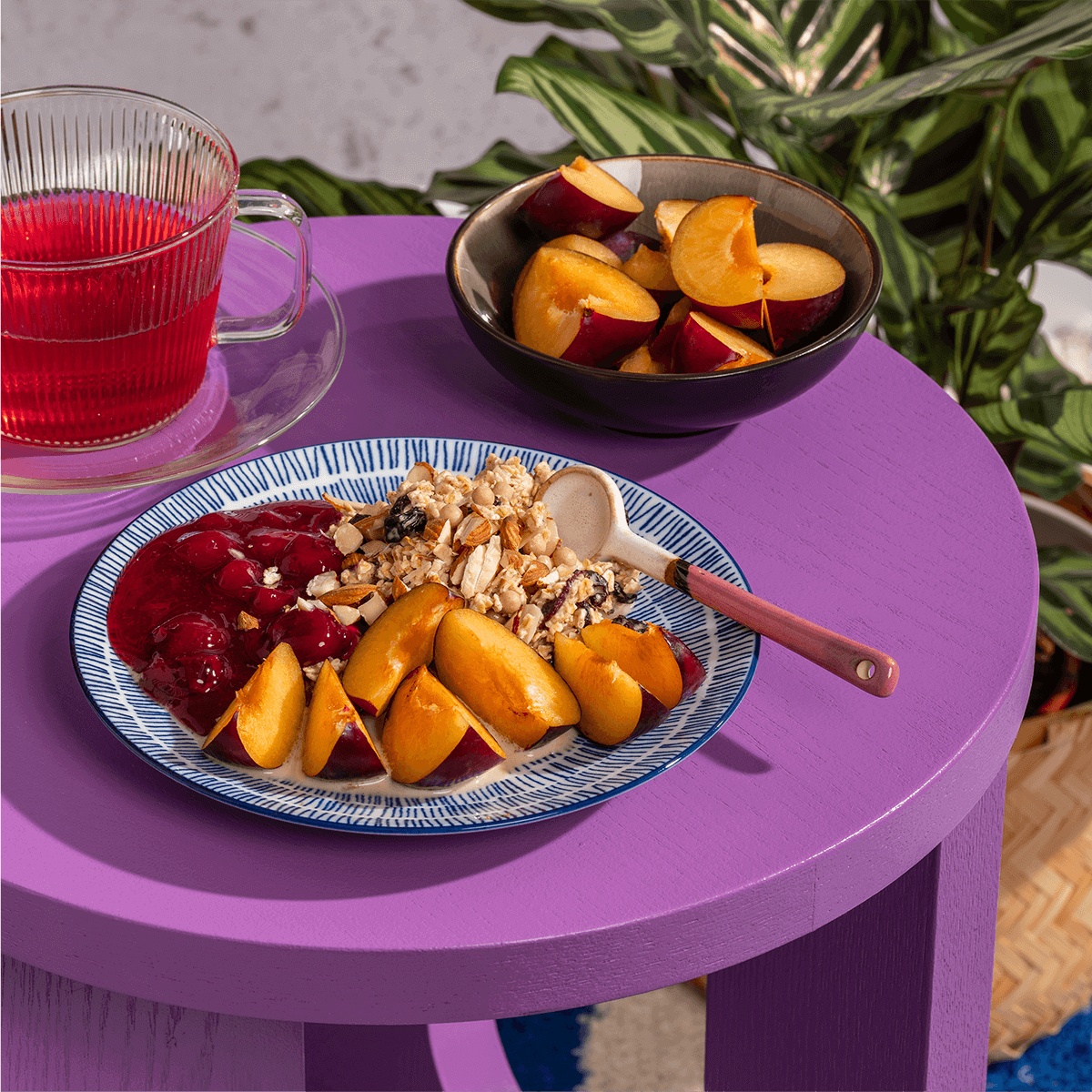 slider04-porridge-mandel-karamell-kirsch.png