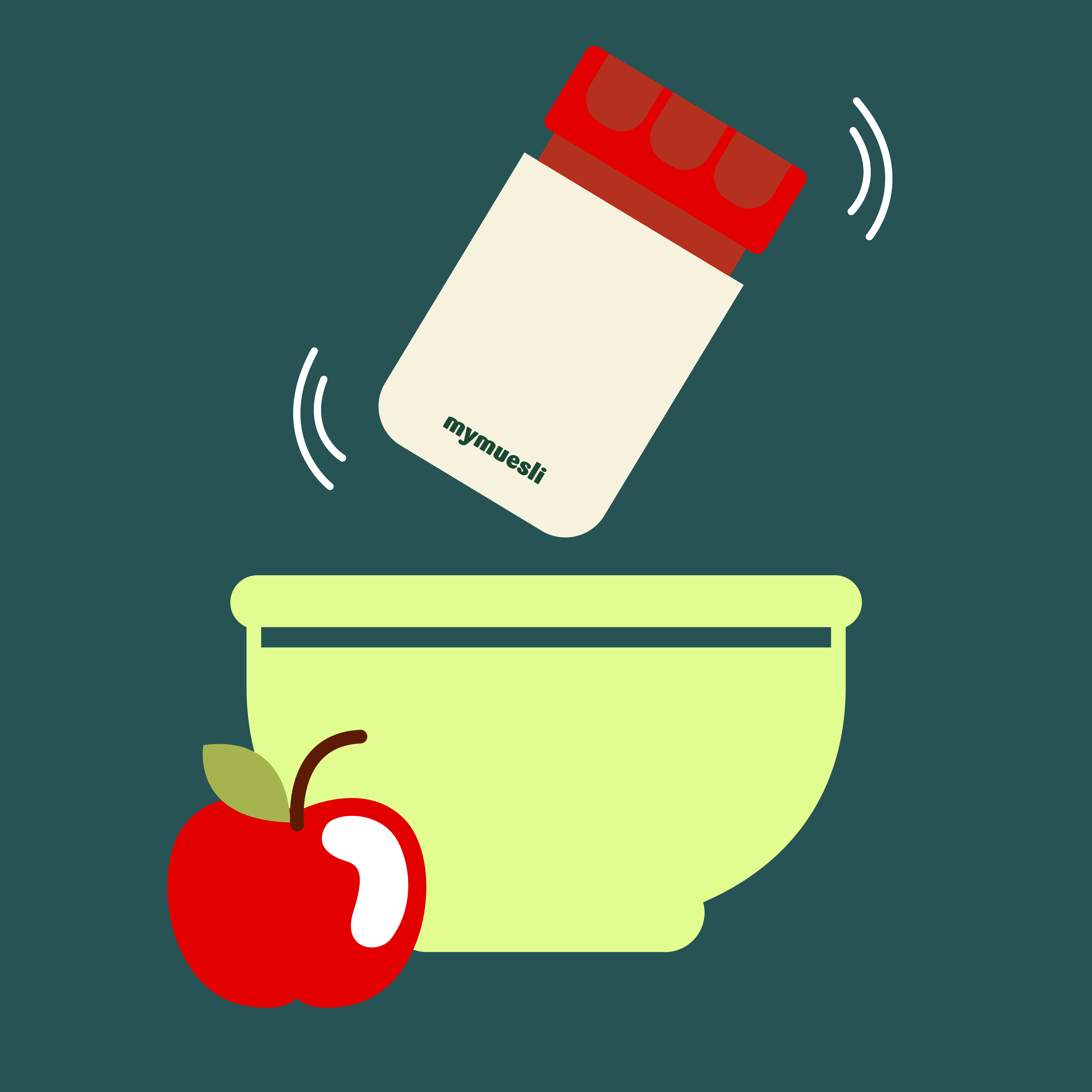 schritt01-zubereitung-bircher-muesli-de.png