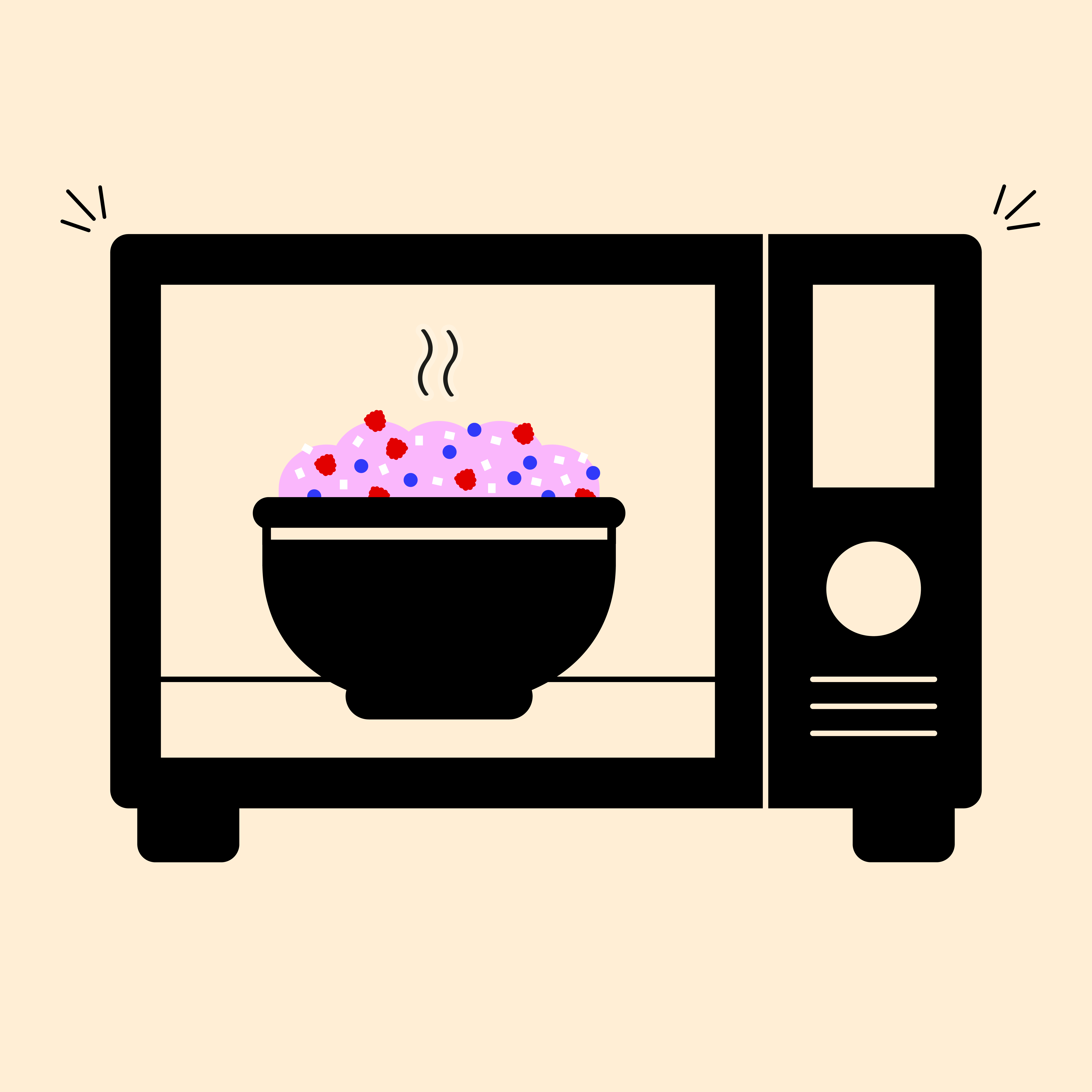 schritt04-porridge-category-zubereitung.png
