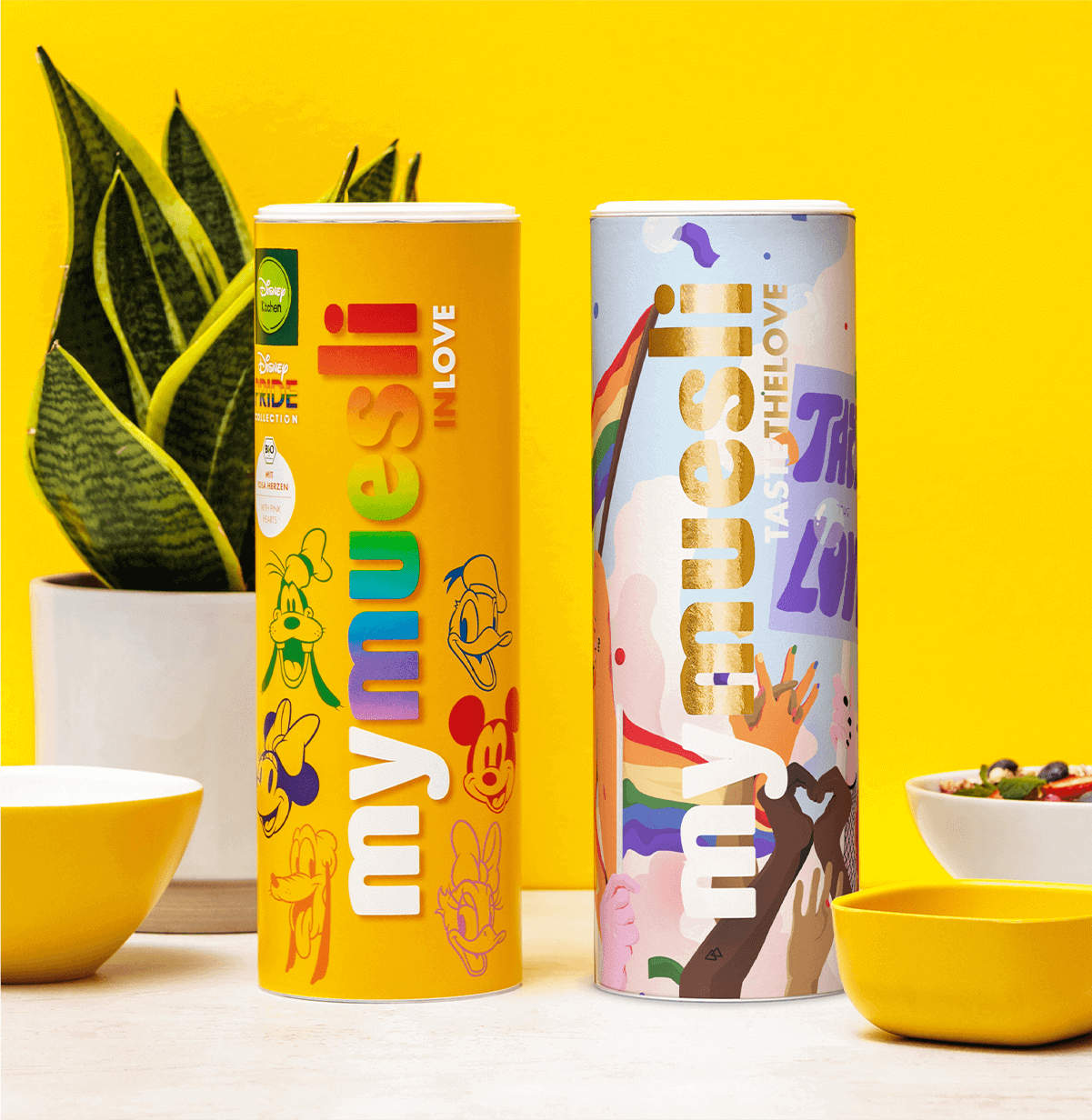 teaser4col-muesli-prideful-morning-bundle.png