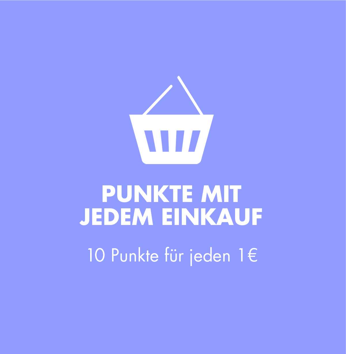 vorteile-mymuesli-club-4-DE.png