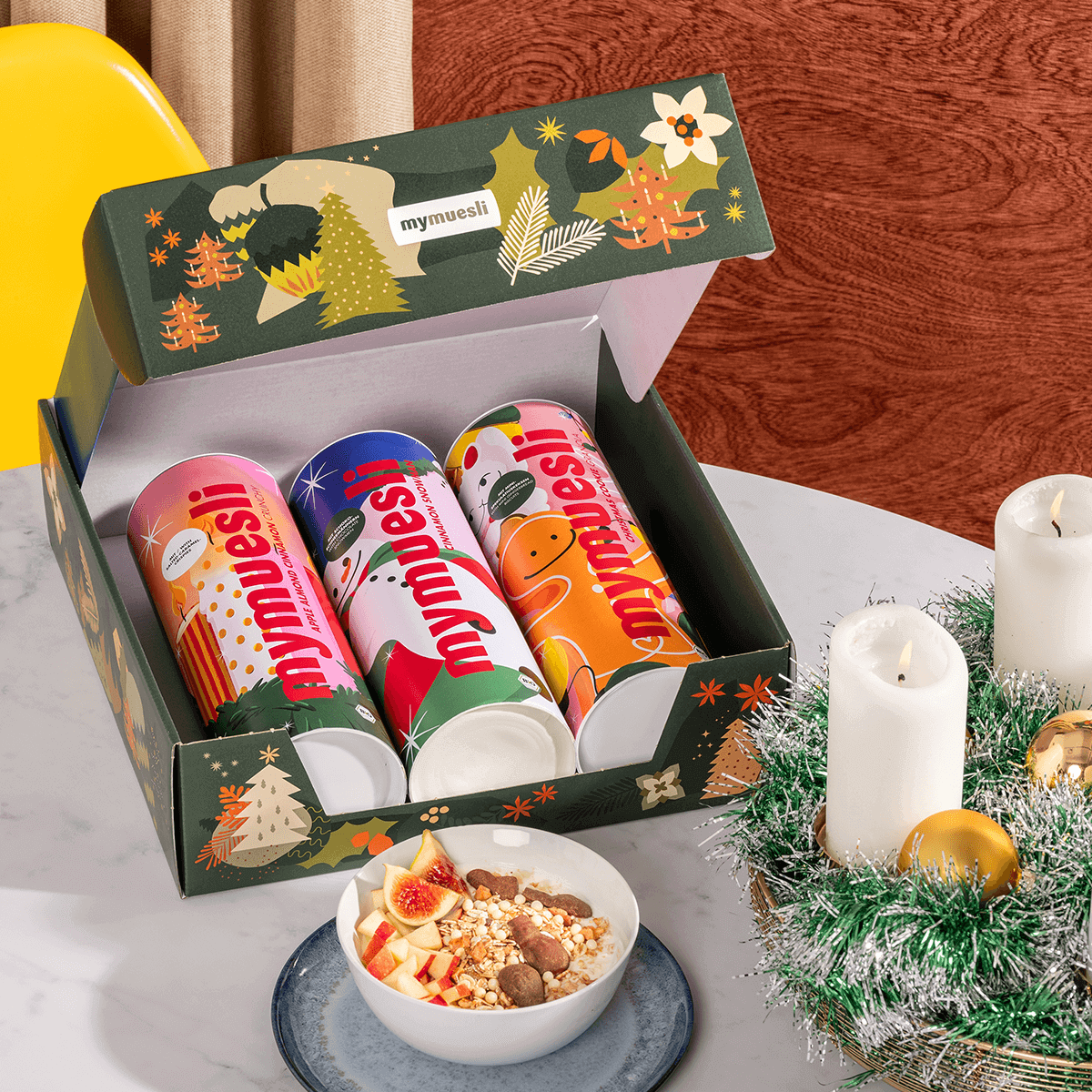 article01-weihnachtsnest.png