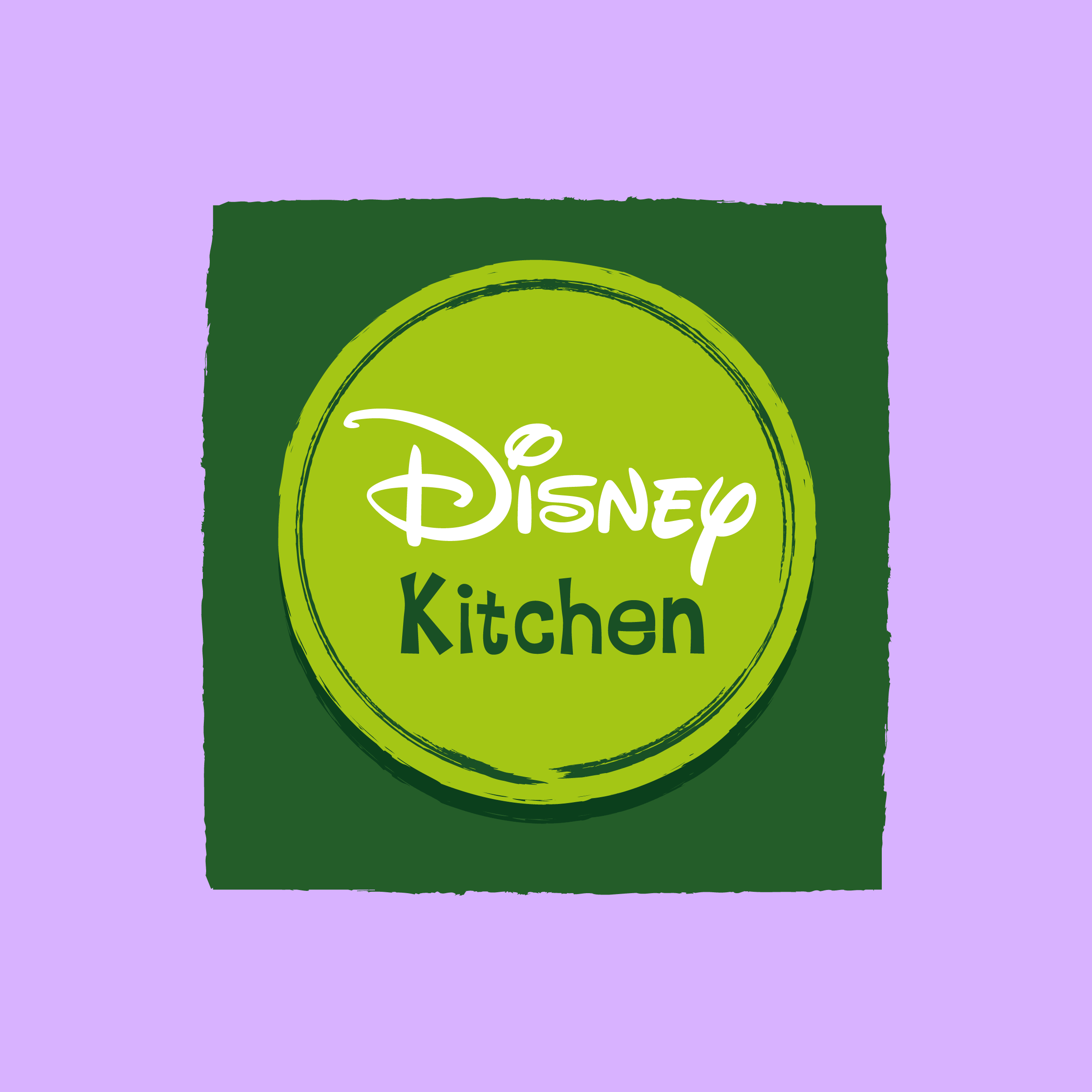 disney-kitchen-v2.png