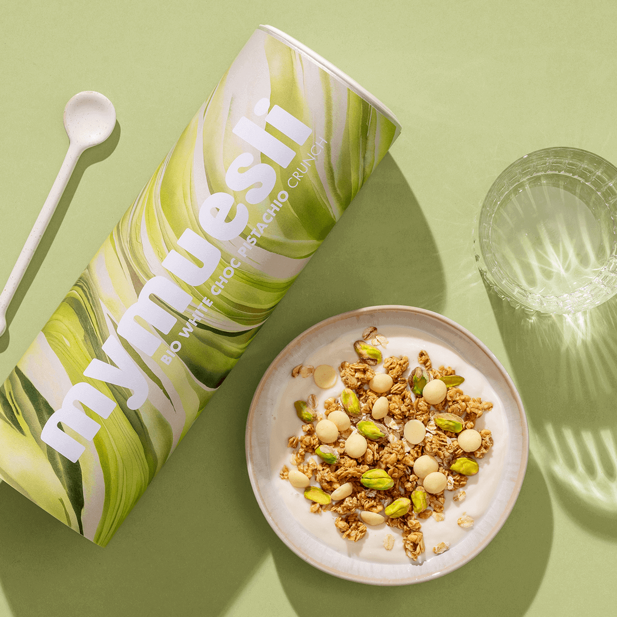 teaser-white-choc-pistachio-crunch.png