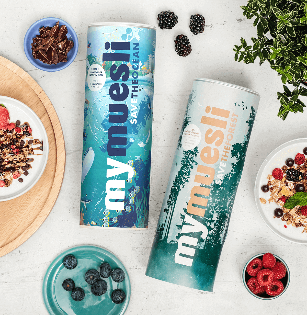 teaser4col-mood-muesli-conscious-bundle.png