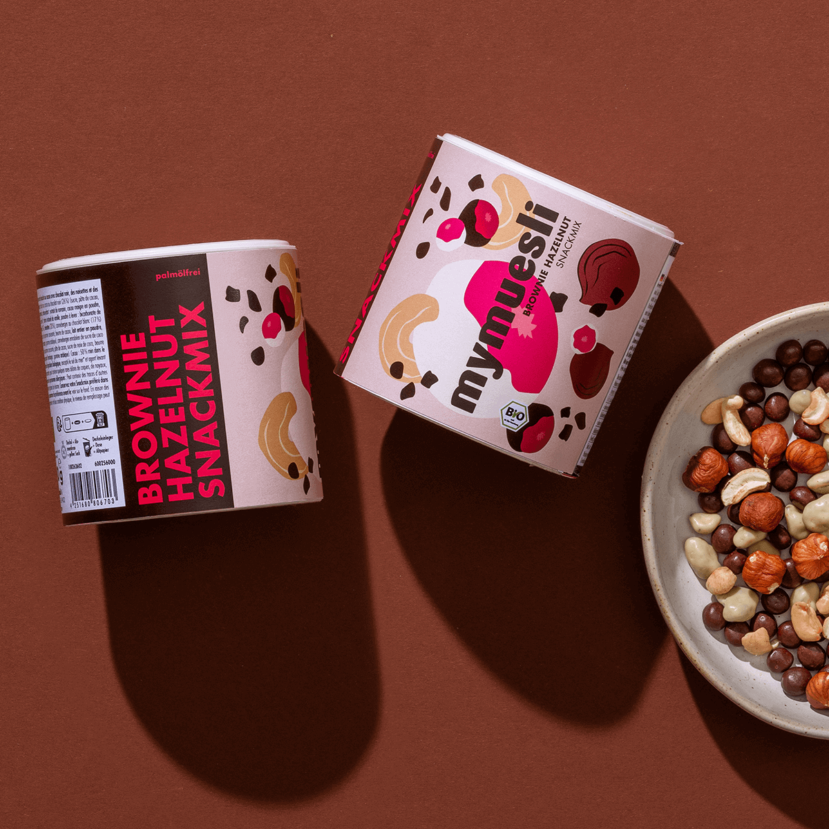 article01-snackmix-brownie-hazelnut.png