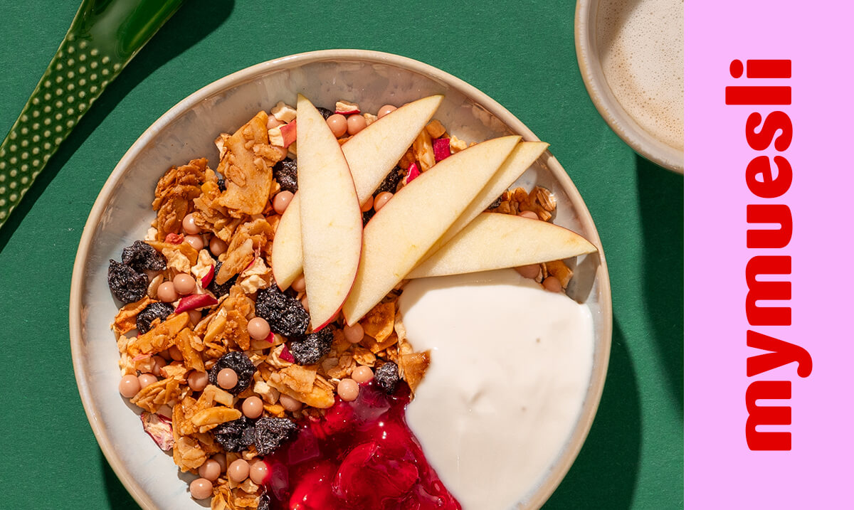 article02-apple-almond-cinnamon.jpg