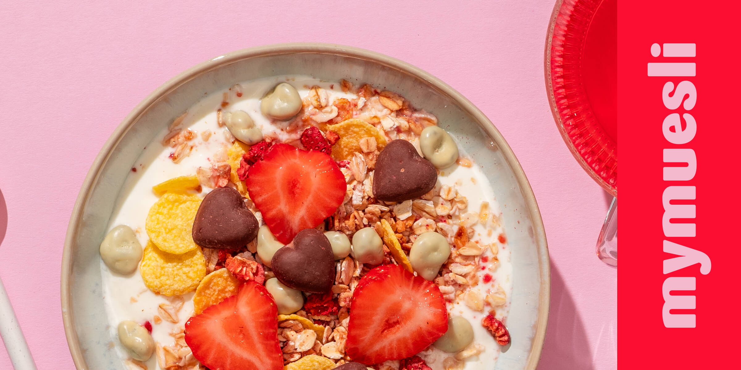 article02-iloveyou-muesli.jpg