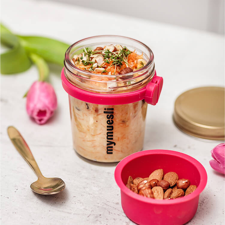 image1-carrot-cake.jpg