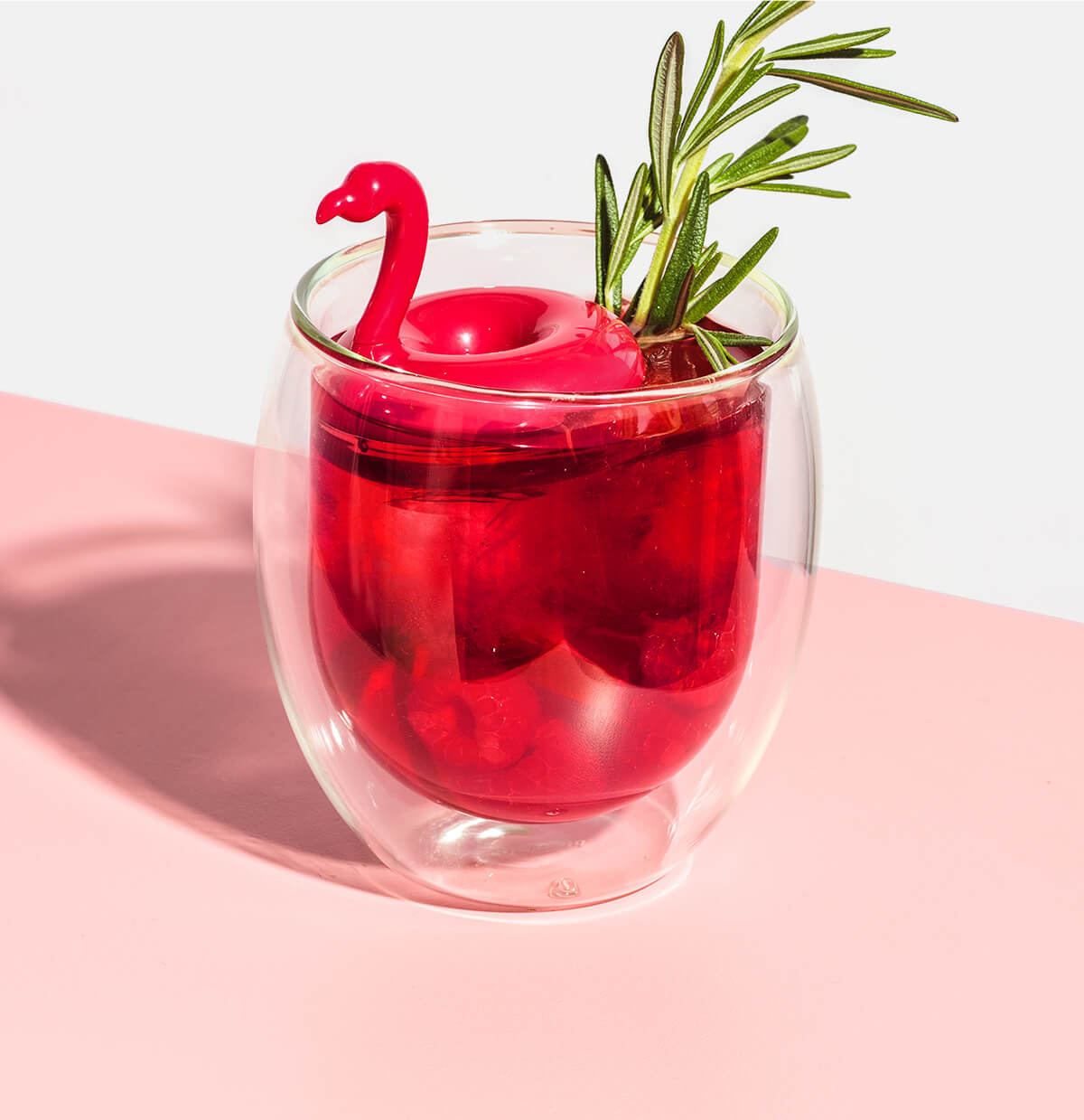 trt-flamingo-2col.jpg