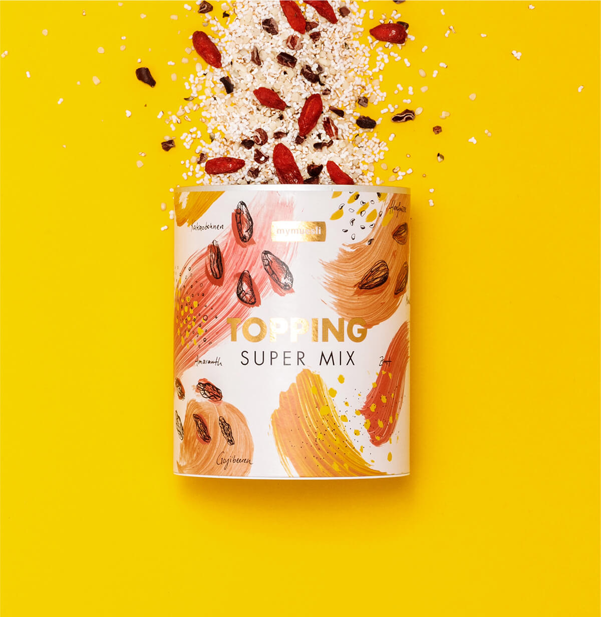 teaser2-toppings-uebersicht.jpg