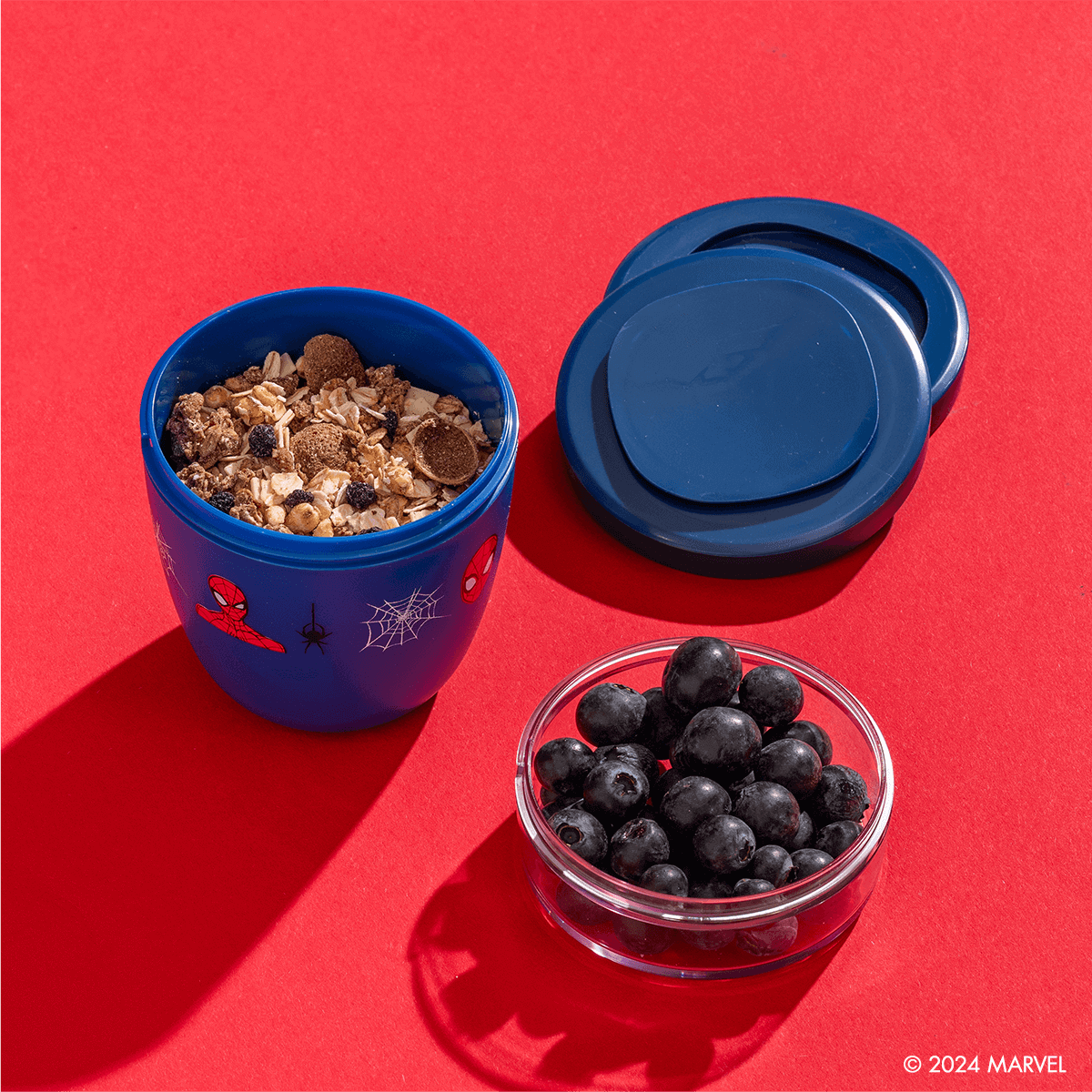 slider01-muesli.png