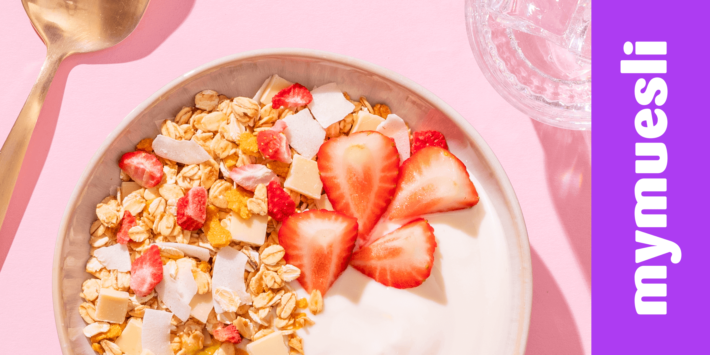 article02-sommer-muesli-2025.png
