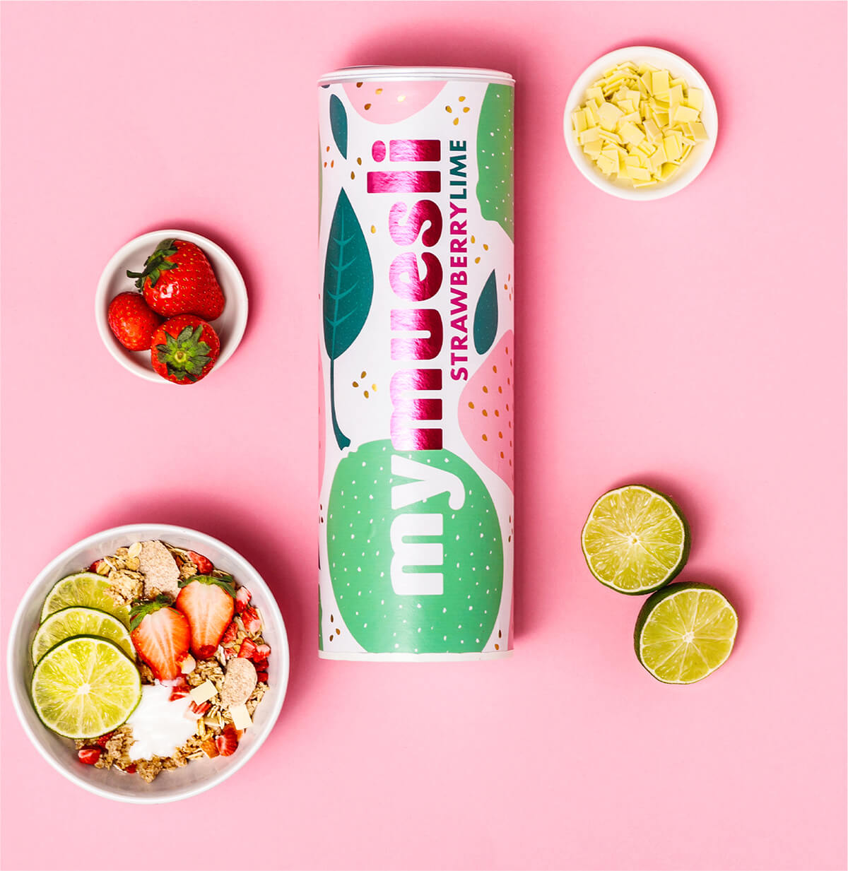 teaser-strawberry-lime.jpg