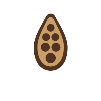 Kakaosplittersmall.png