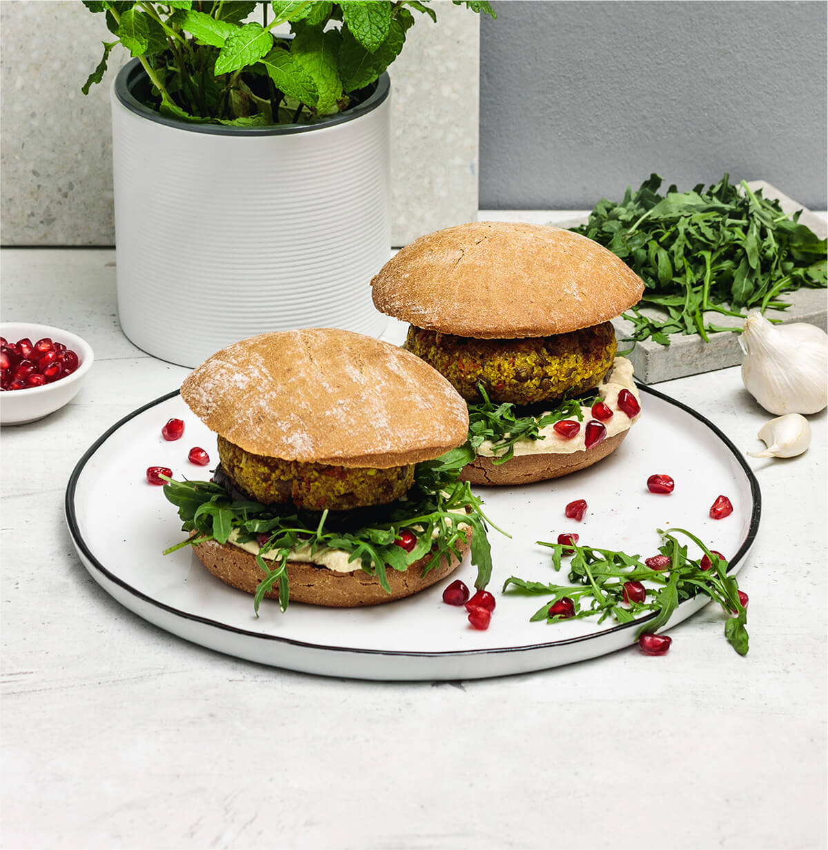 teaser-rezept-burger.jpg