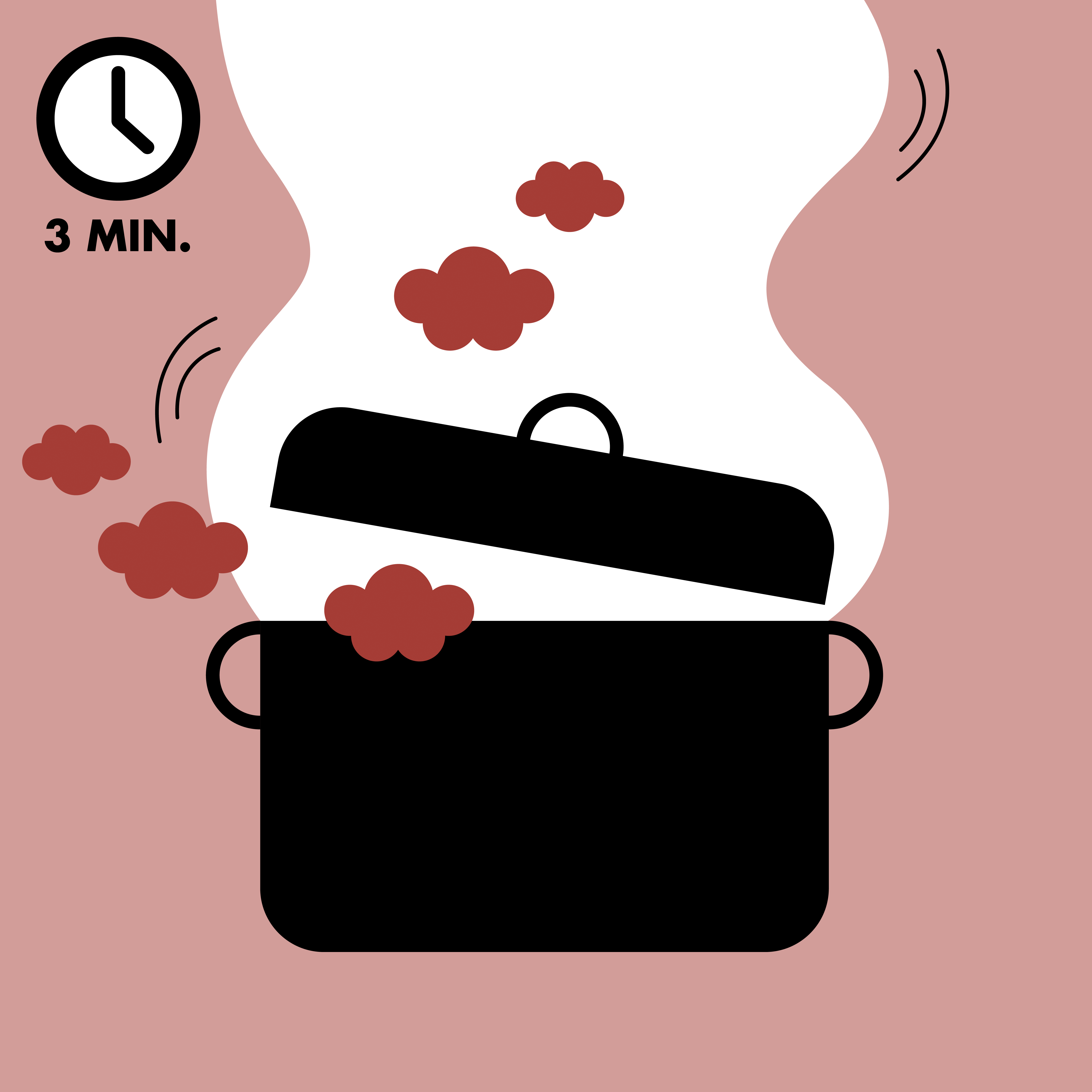 schritt02-zubereitung-porridge-apple-cinnamon-crisp.png