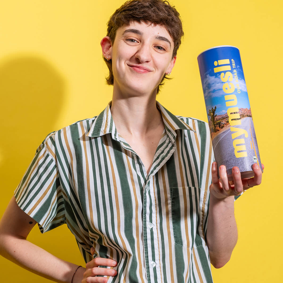 content-mixer-fotodose2.jpg