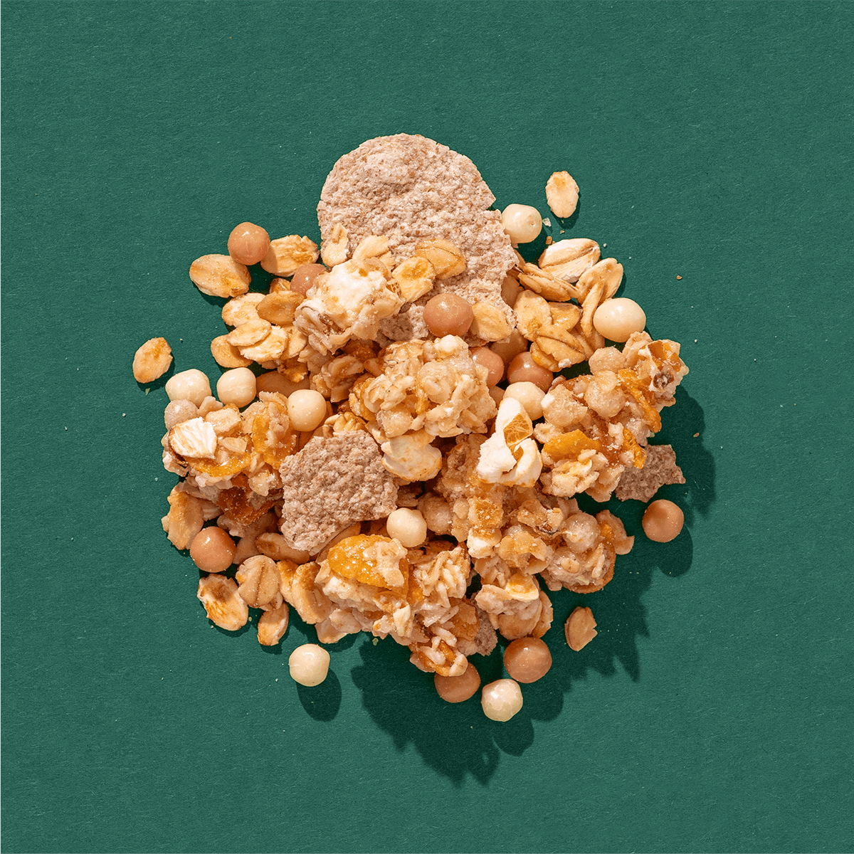 slider03-salted-caramel-popcorn-2025.png