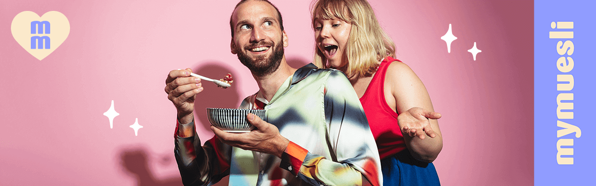 FAQ-mymuesli-club-header.png